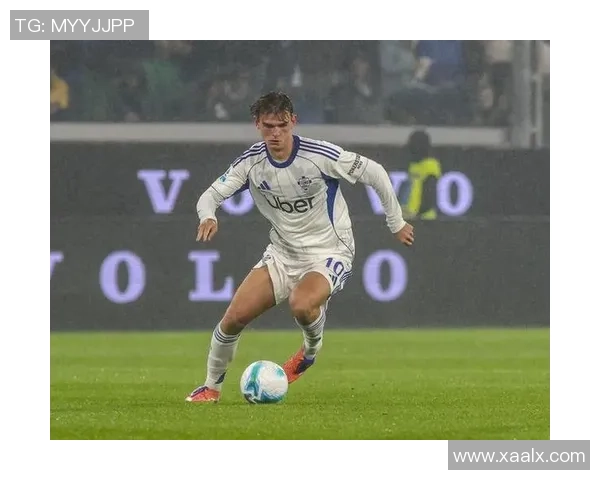 帕斯感恩小球迷支持称为祖国出战是无上荣耀穿球衣是他最大骄傲