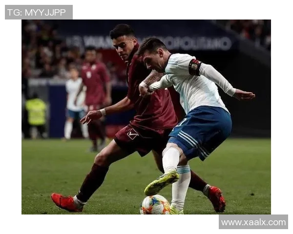 欧文分析埃利奥特转会维拉的影响：成为球队核心才能争取国家队位置