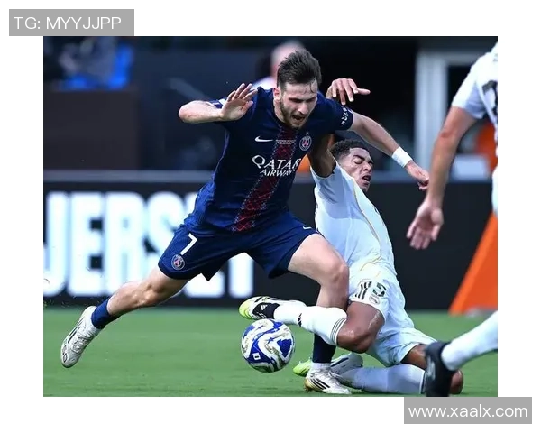 欧冠比赛日进球榜：首轮67球并列居首 上赛季第五轮同样火爆