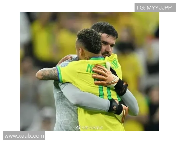 内马尔确认不会在11月4日对阵福塔雷萨复出 可能在10号或16号回归赛场