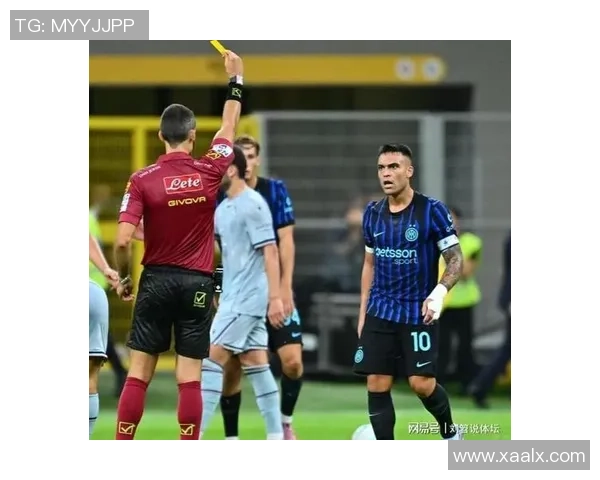 齐沃称下半场体能下滑遭压制劳塔罗带病拼尽全力展现球队核心担当