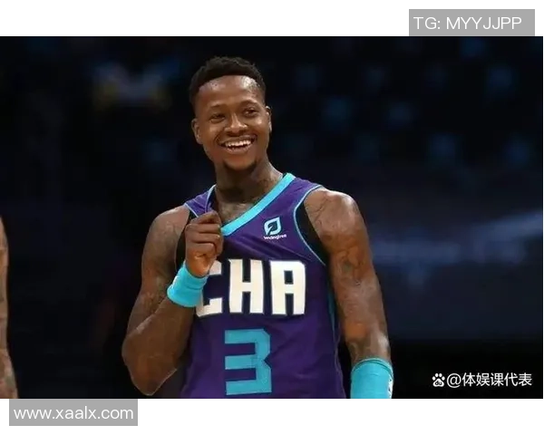 摊上大事！Shams曝罗齐尔因涉非法体育博彩遭FBI逮捕