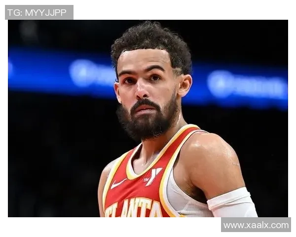 特雷杨半场手感冰凉7中2仅得8分 但依然贡献3板5助1断