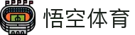 悟空体育官网 | WUKONG SPORTS-官方集团平台